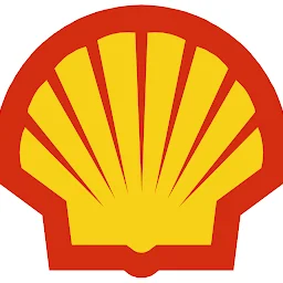 Posto Shell