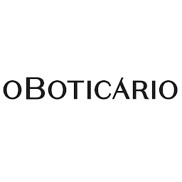 O Boticário