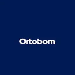 Colchões Ortobom