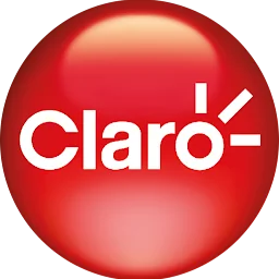 Loja Claro