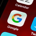 Google Play Store agora ajuda a justificar suas assinaturas