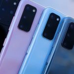 Samsung Galaxy S24 recebe patch de segurança de fevereiro de 2025 antes da One UI 7 estável