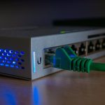 Qual é a melhor operadora do Brasil? Veja o ranking atualizado