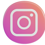 Como redefinir as sugestões da aba “Explorar” no Instagram