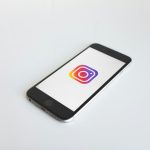 Como desativar temporariamente sua conta no Instagram: veja o passo a passo