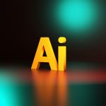 Inteligência Artificial Transforma Estruturas nas Empresas e na Educação