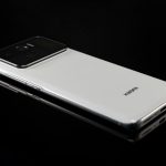 A Nova Era da Fotografia Mobile: Xiaomi Assume o Leitzphone e Eleva o Padrão com o 15 Ultra