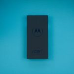 A Evolução da Linha Edge: O Poder do 50 Ultra e as Promessas do 70 Pro