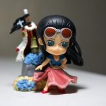 O Legado de One Piece e a Nova Fórmula de Ouro do Streaming